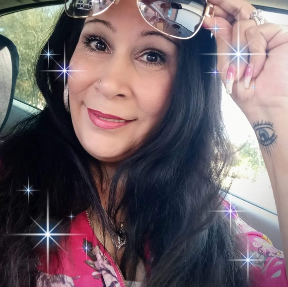 emileegarcia10